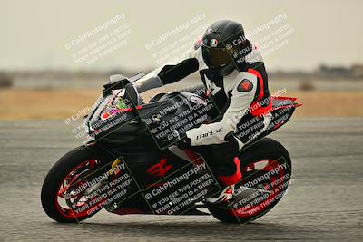 media/Nov-30-2024-TrackDaz (Sat) [[cb671e698a]]/C Group/Session 4 (Sunset)/